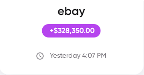 мультиаккаунтинговый браузер