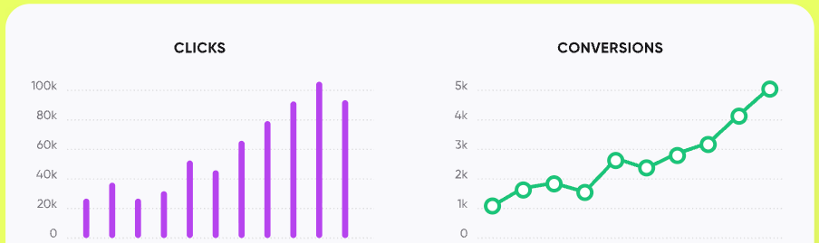 Dolphin антидетект