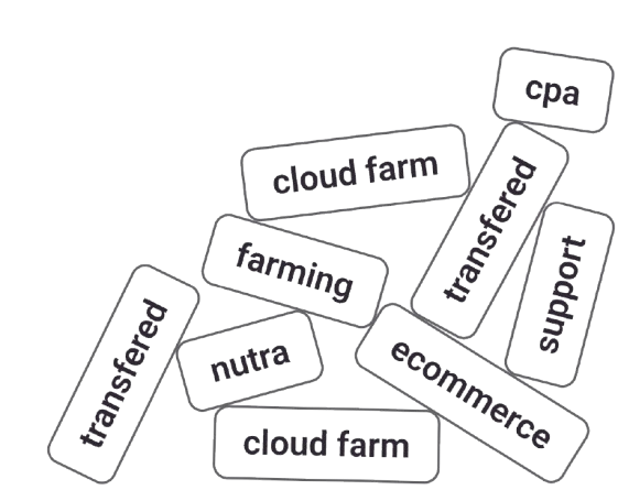 мультиаккаунтинговый браузер