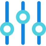 Адсповер Браузер Adspower Browser